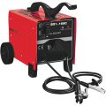 Transformer AC Arc Welding Machine (BX1-130C)